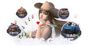 PG电子游戏平台 - PG电子官方网站-2024最佳线上电子平台